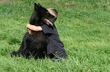 ENFANT ET CHIEN 417